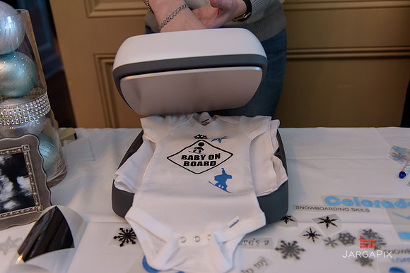 saible_Pauliee_Babyshower_11-11-2017-100