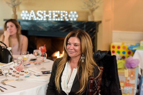 saible_Pauliee_Babyshower_11-11-2017-235