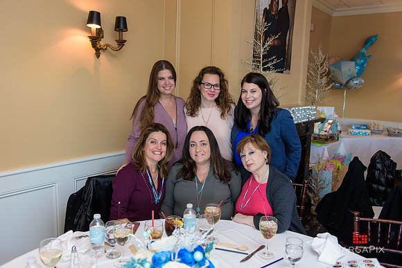 saible_Pauliee_Babyshower_11-11-2017-201
