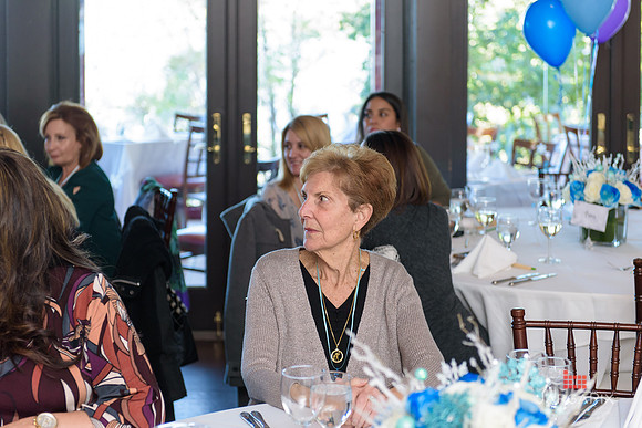 saible_Pauliee_Babyshower_11-11-2017-059