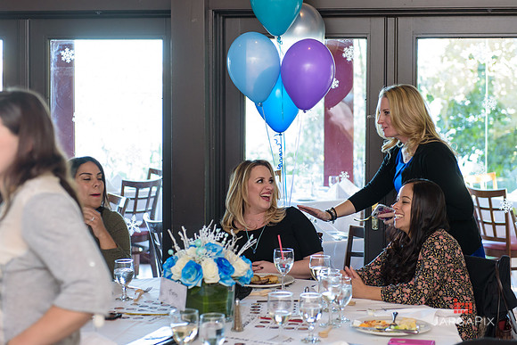 saible_Pauliee_Babyshower_11-11-2017-230