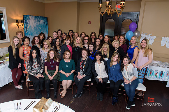 saible_Pauliee_Babyshower_11-11-2017-061