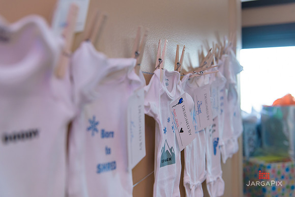 saible_Pauliee_Babyshower_11-11-2017-097