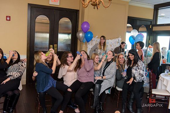 saible_Pauliee_Babyshower_11-11-2017-228