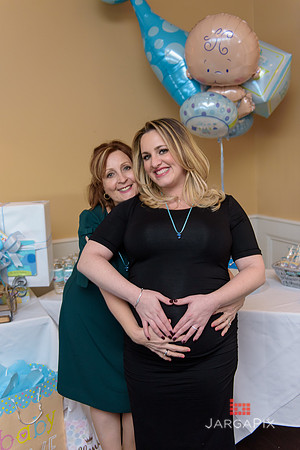 saible_Pauliee_Babyshower_11-11-2017-129
