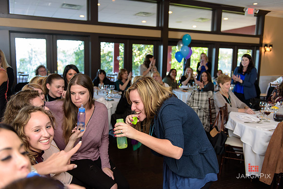 saible_Pauliee_Babyshower_11-11-2017-239