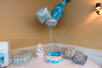 saible_Pauliee_Babyshower_11-11-2017-002