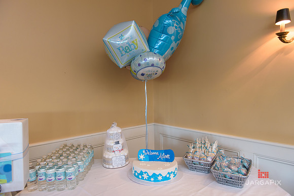 saible_Pauliee_Babyshower_11-11-2017-002