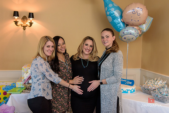 saible_Pauliee_Babyshower_11-11-2017-187