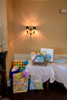 saible_Pauliee_Babyshower_11-11-2017-017