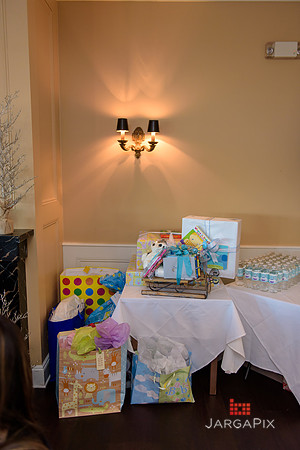 saible_Pauliee_Babyshower_11-11-2017-017