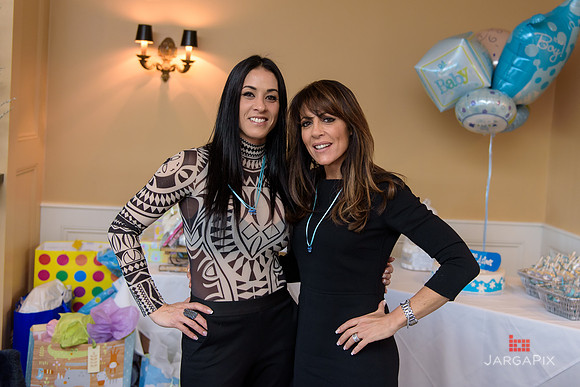 saible_Pauliee_Babyshower_11-11-2017-039