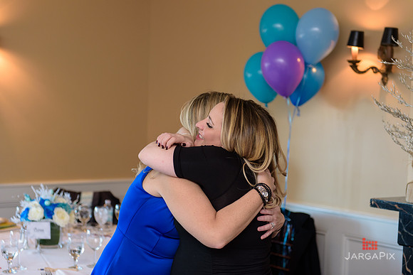 saible_Pauliee_Babyshower_11-11-2017-038