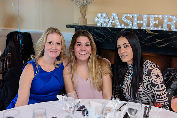 saible_Pauliee_Babyshower_11-11-2017-042
