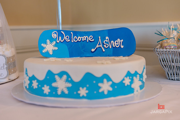 saible_Pauliee_Babyshower_11-11-2017-008