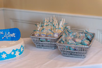 saible_Pauliee_Babyshower_11-11-2017-005