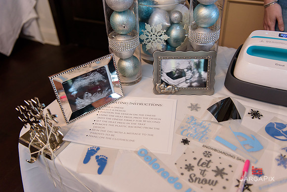 saible_Pauliee_Babyshower_11-11-2017-083
