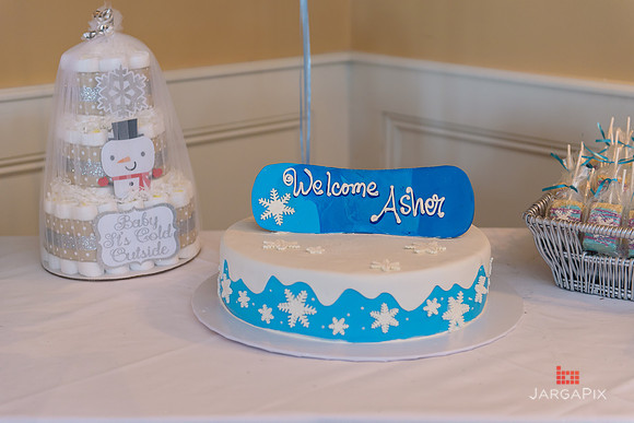 saible_Pauliee_Babyshower_11-11-2017-003