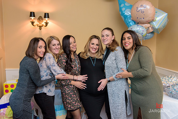 saible_Pauliee_Babyshower_11-11-2017-179