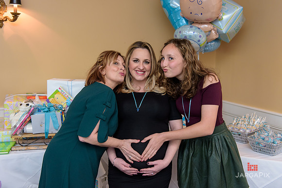 saible_Pauliee_Babyshower_11-11-2017-119