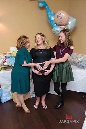 saible_Pauliee_Babyshower_11-11-2017-118