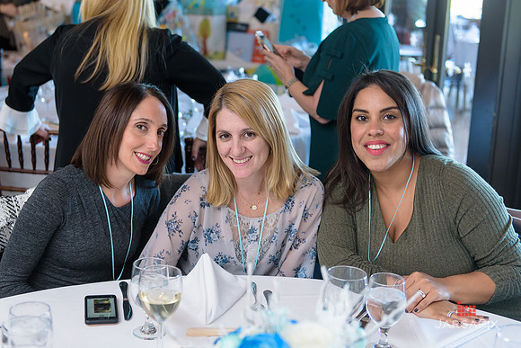 saible_Pauliee_Babyshower_11-11-2017-045