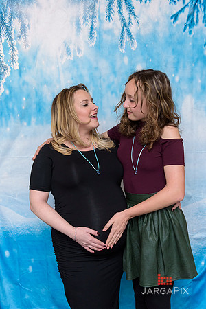 saible_Pauliee_Babyshower_11-11-2017-147