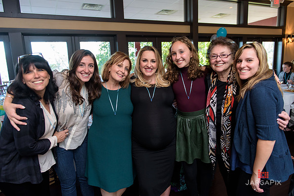 saible_Pauliee_Babyshower_11-11-2017-136