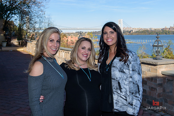saible_Pauliee_Babyshower_11-11-2017-189