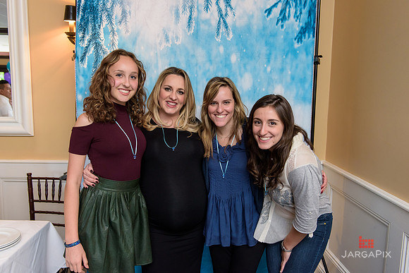 saible_Pauliee_Babyshower_11-11-2017-152