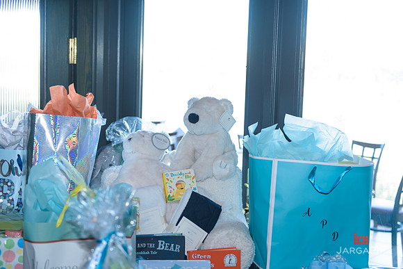 saible_Pauliee_Babyshower_11-11-2017-087