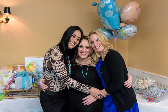 saible_Pauliee_Babyshower_11-11-2017-165