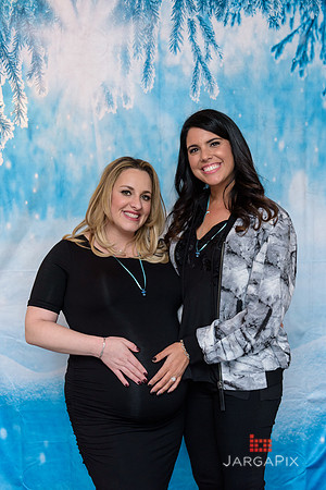 saible_Pauliee_Babyshower_11-11-2017-174