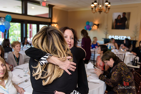 saible_Pauliee_Babyshower_11-11-2017-029