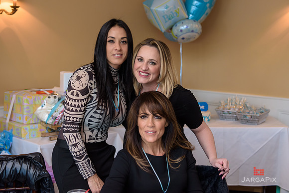 saible_Pauliee_Babyshower_11-11-2017-036