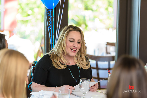 saible_Pauliee_Babyshower_11-11-2017-198