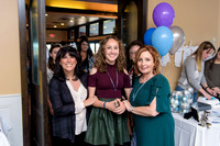saible_Pauliee_Babyshower_11-11-2017-020