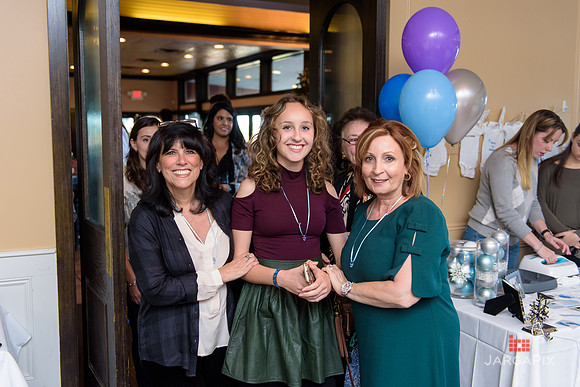 saible_Pauliee_Babyshower_11-11-2017-020