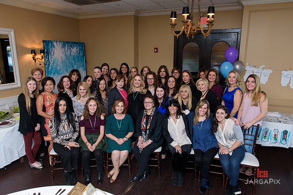 saible_Pauliee_Babyshower_11-11-2017-062