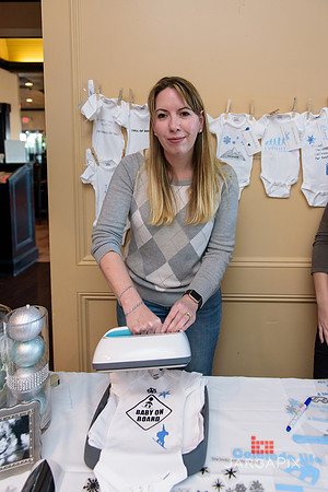 saible_Pauliee_Babyshower_11-11-2017-102