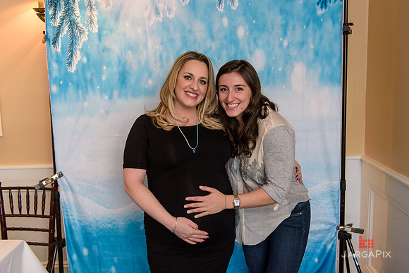 saible_Pauliee_Babyshower_11-11-2017-143