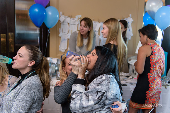 saible_Pauliee_Babyshower_11-11-2017-210
