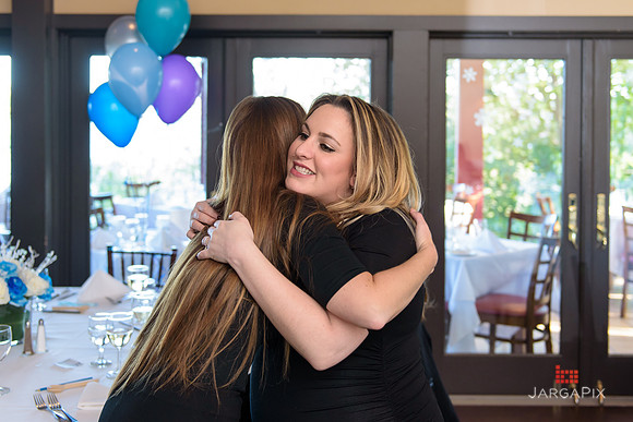 saible_Pauliee_Babyshower_11-11-2017-041