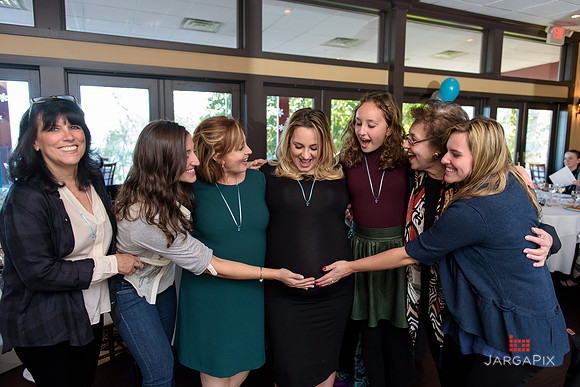 saible_Pauliee_Babyshower_11-11-2017-137
