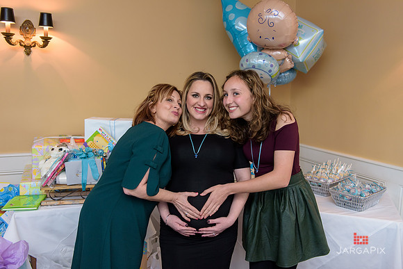 saible_Pauliee_Babyshower_11-11-2017-120