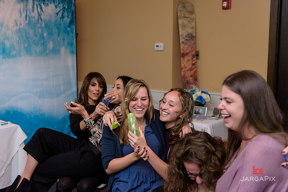 saible_Pauliee_Babyshower_11-11-2017-214
