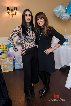 saible_Pauliee_Babyshower_11-11-2017-040