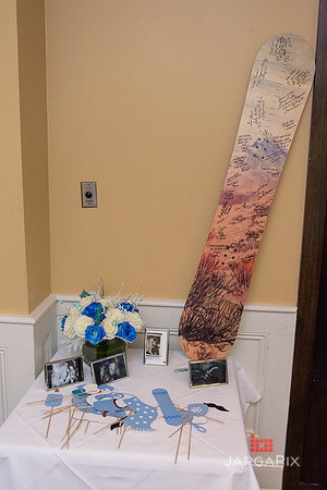 saible_Pauliee_Babyshower_11-11-2017-089