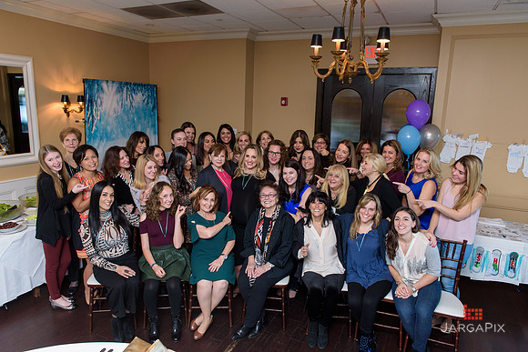 saible_Pauliee_Babyshower_11-11-2017-065