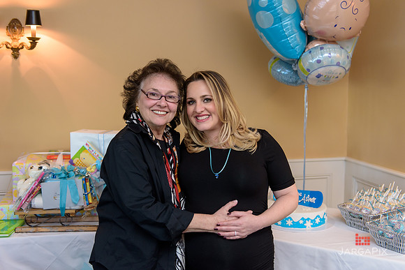 saible_Pauliee_Babyshower_11-11-2017-131